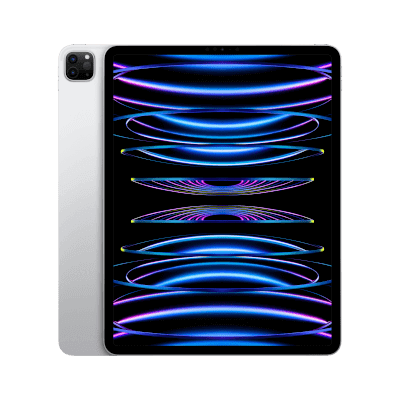 Apple iPad Pro 11-Zoll 2022 (4. Generation)