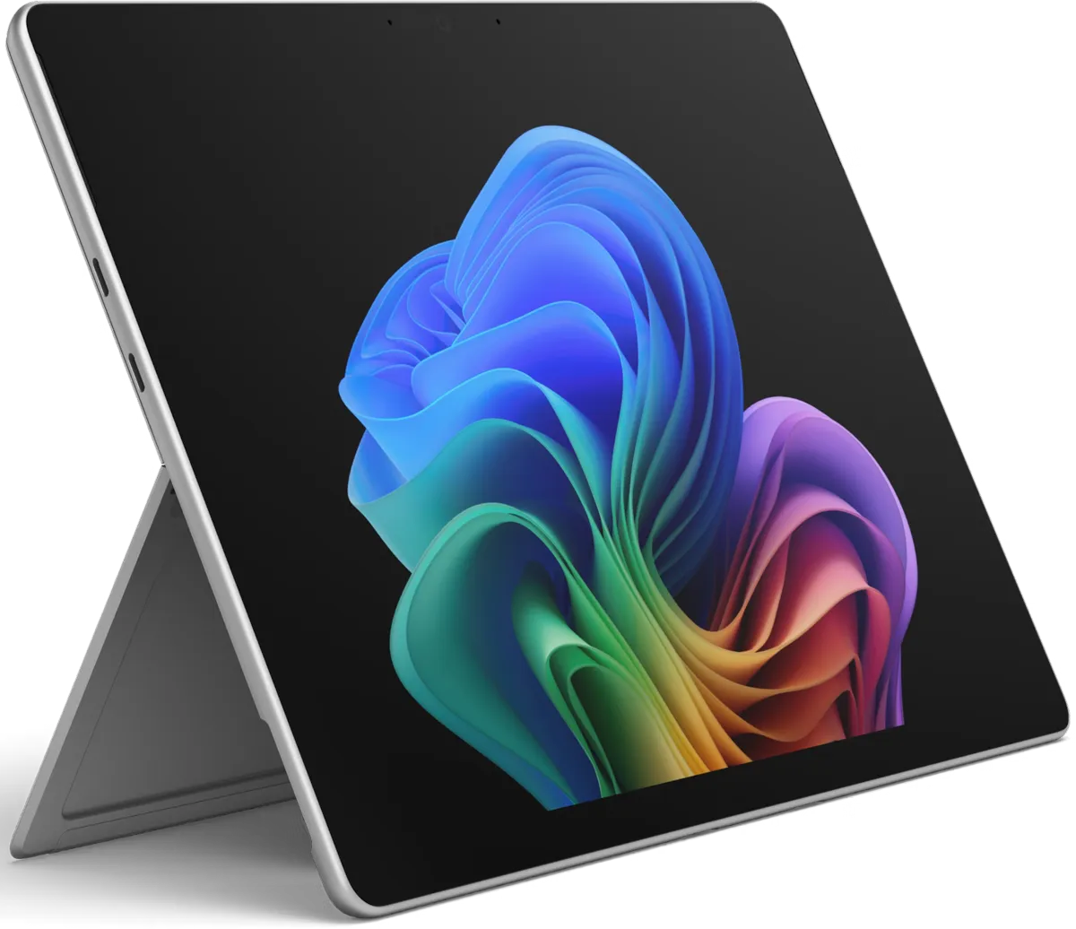 Microsoft Surface Pro 13 Zoll, 12. Edition